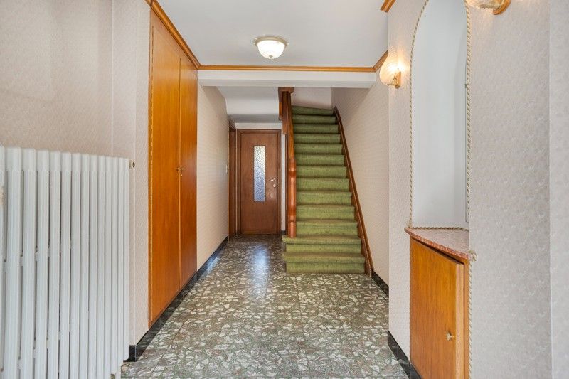 TE KOOP HUIS foto 2