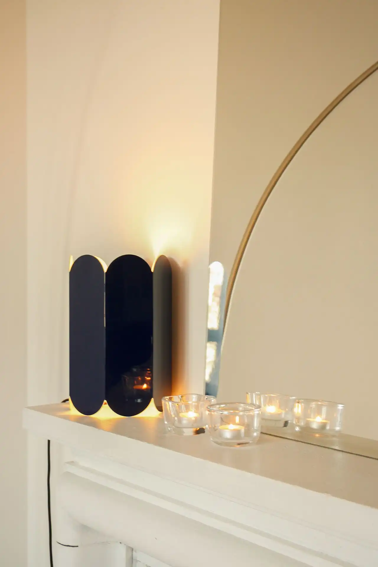 Stijlvol wonen in een charmant appartement te Pulhofwijk! foto 7