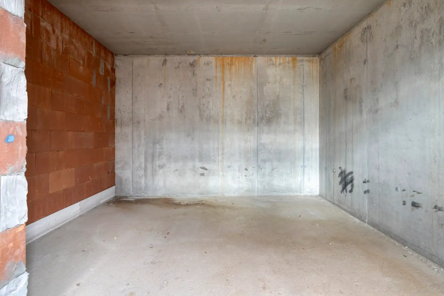 *** ONDER COMPROMIS binnen 7 dagen ***  foto 12