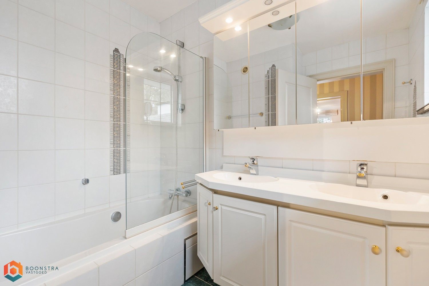 Prachtige villa (478 m² bewoonbaar) op een perceel van 3005 m² te Keerbergen foto 43