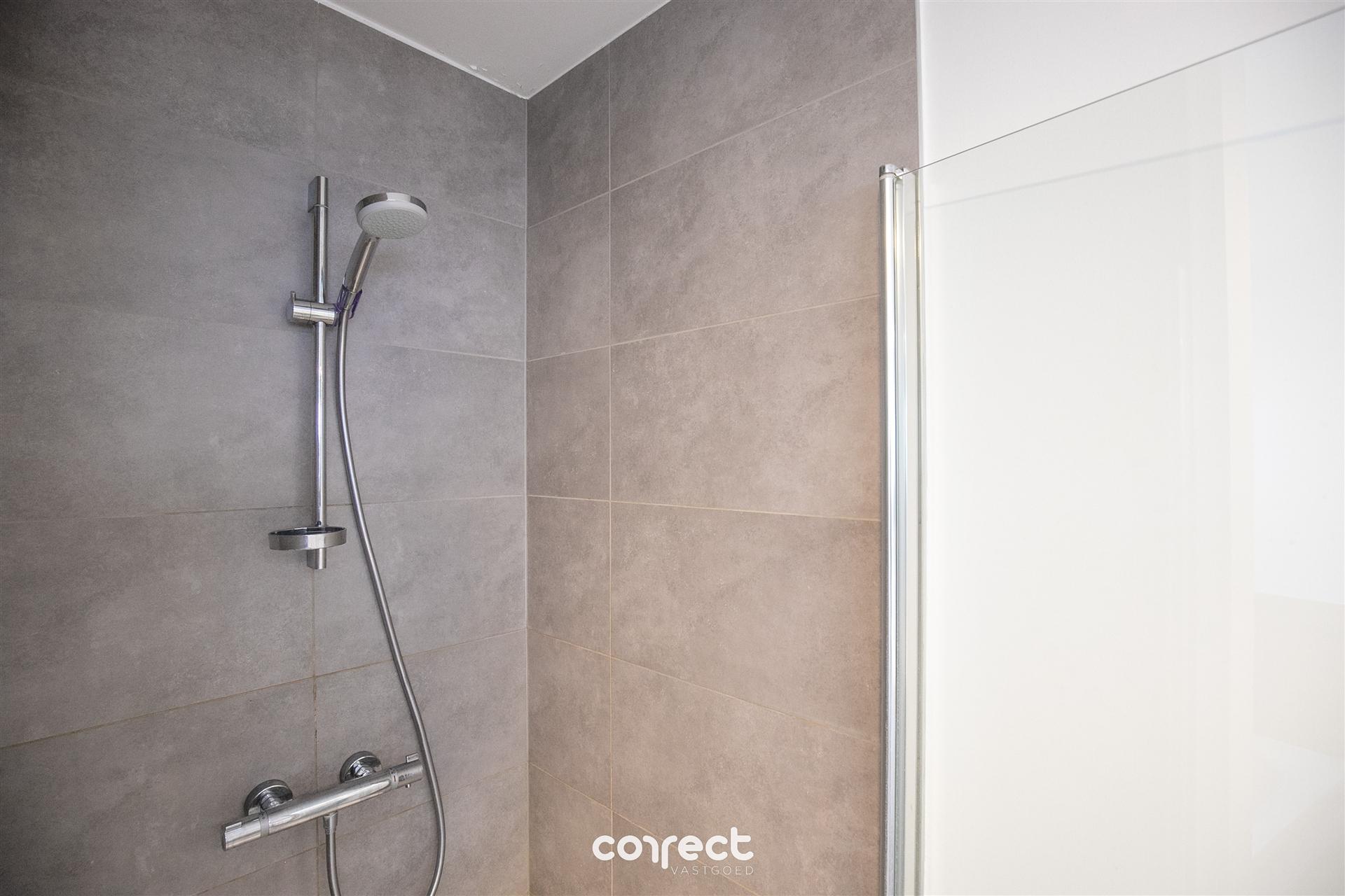 Energiezuinige halfopen bebouwing foto 10