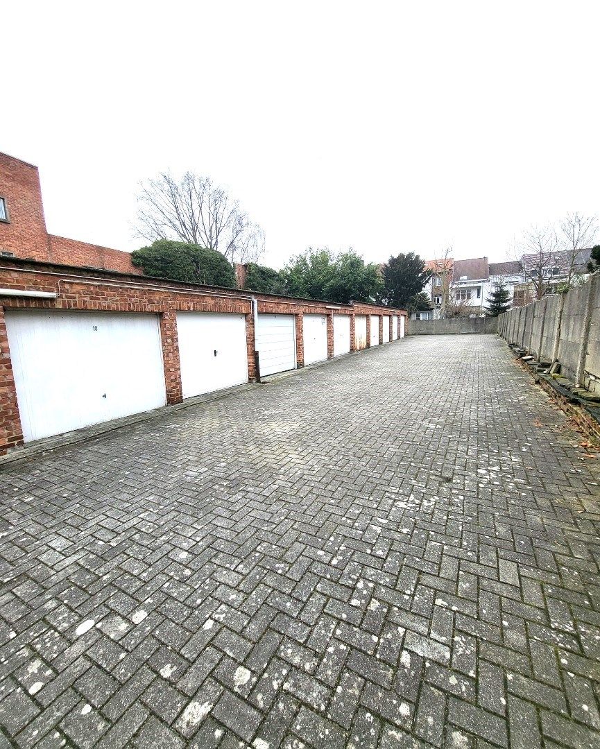 Ruim appartement met 3 slaapkamers. foto 22