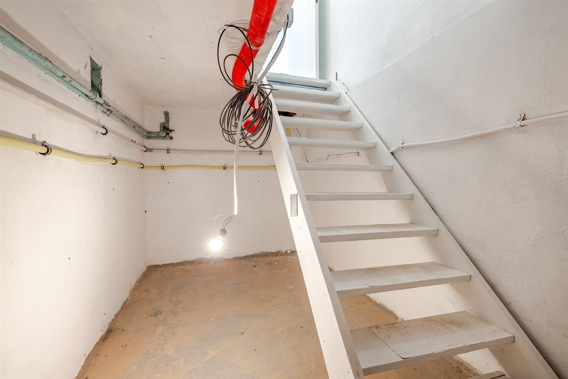 Charmante instapklare woning! Topper!! foto 23