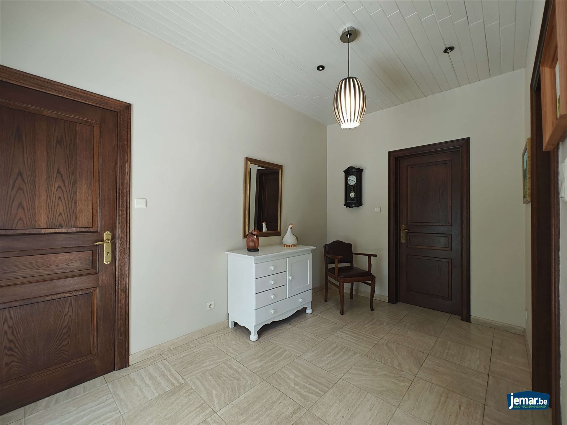 Vrijstaande woning op een prachtige locatie  foto 22