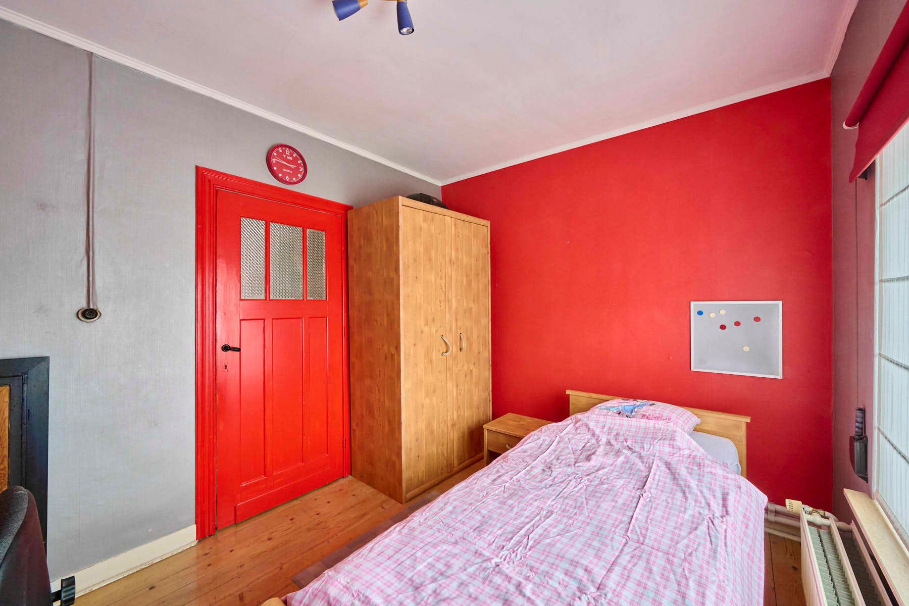 Huis te koop foto 21