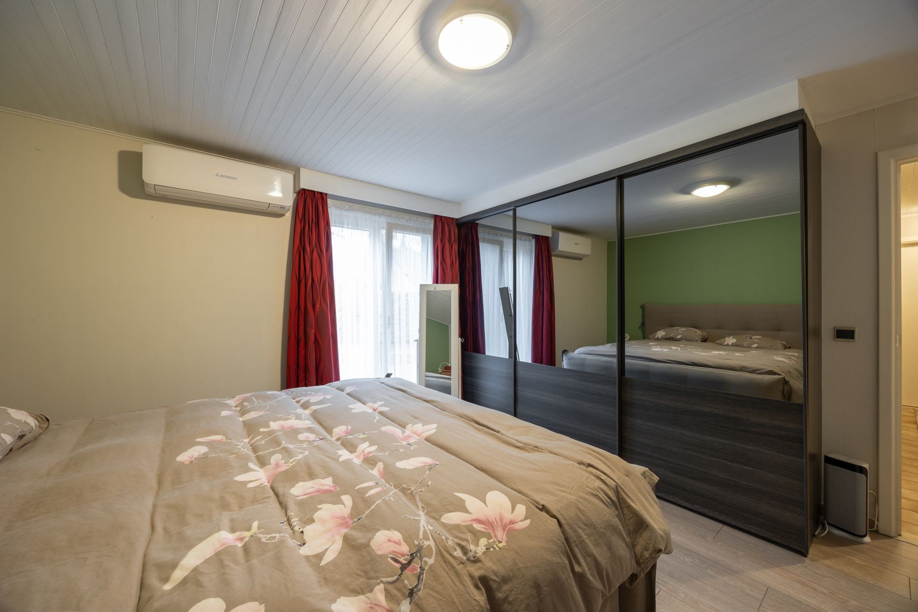 Huis te koop foto 20