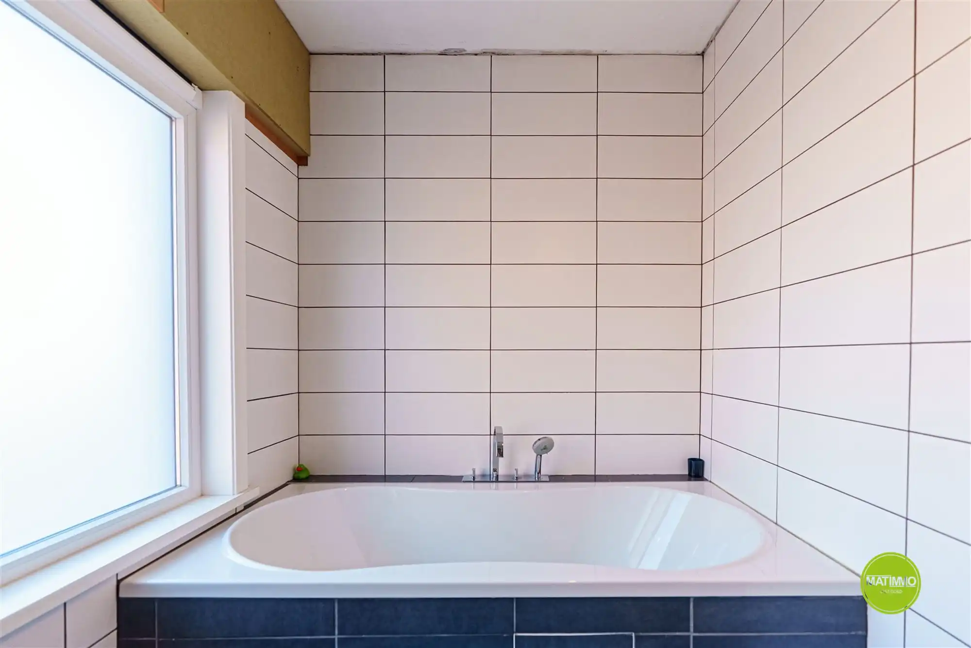 Instapklare woning met grote tuin in Laakdal foto 16