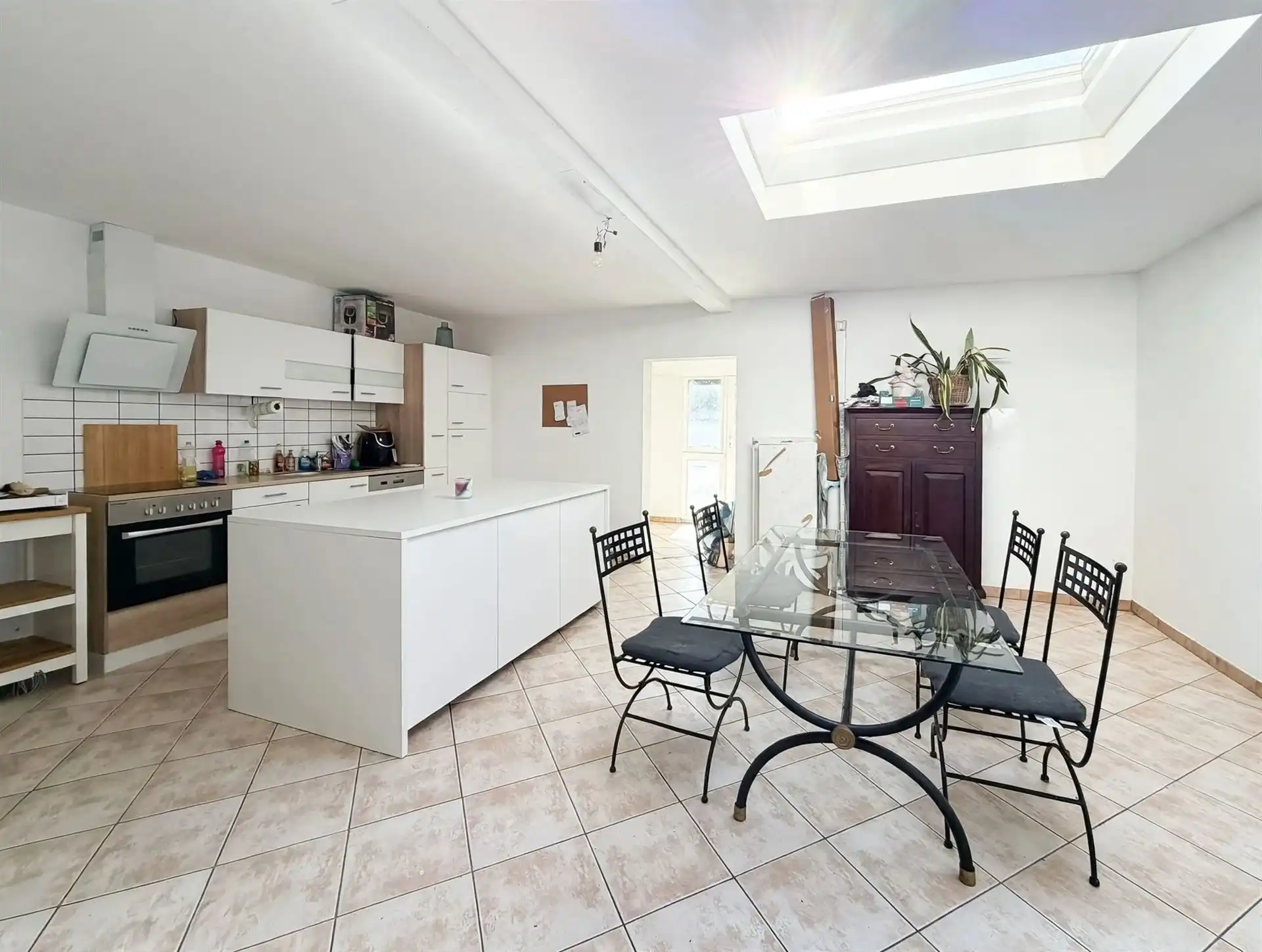 Woning foto 3