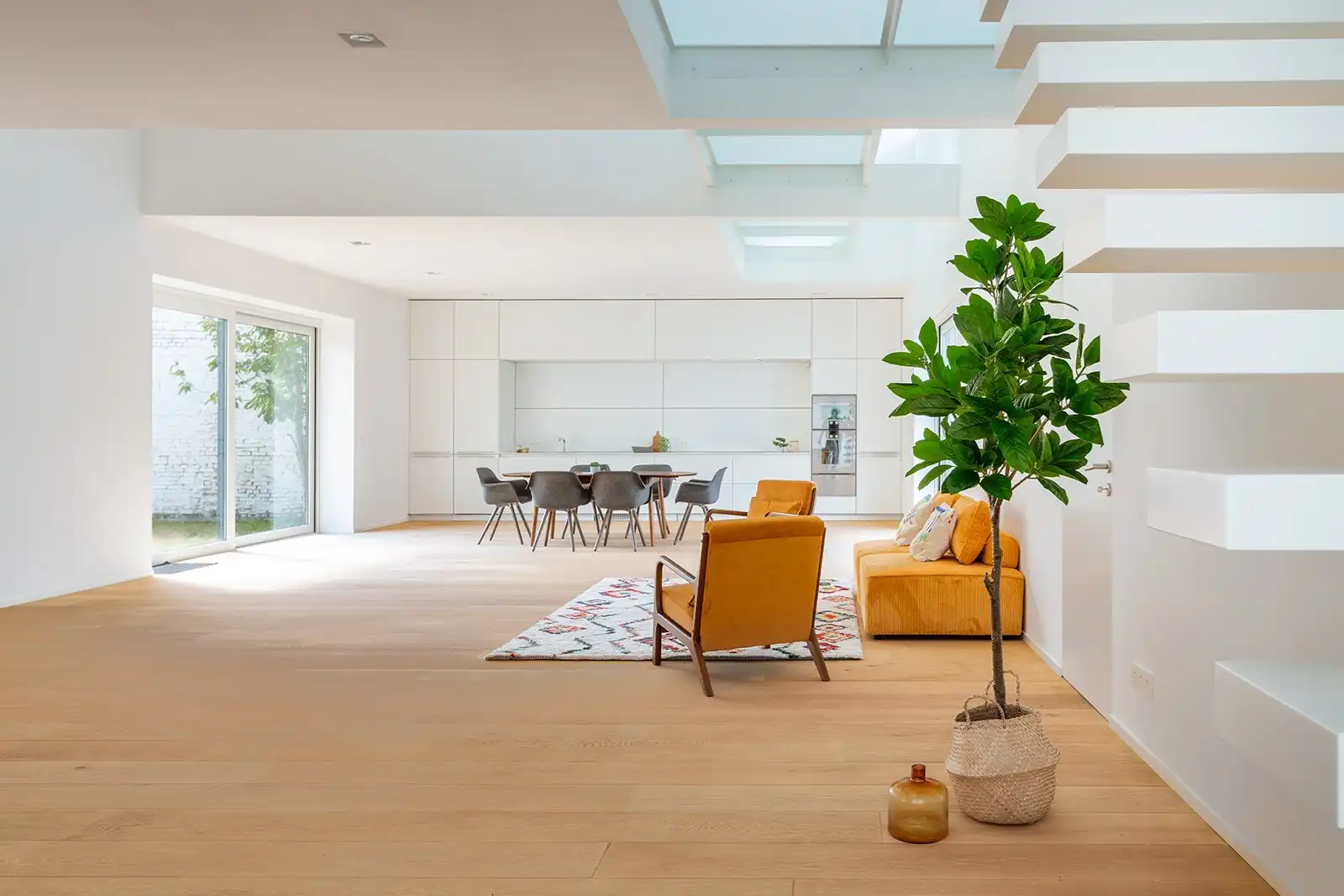 A hidden gem in Oud Berchem foto 3