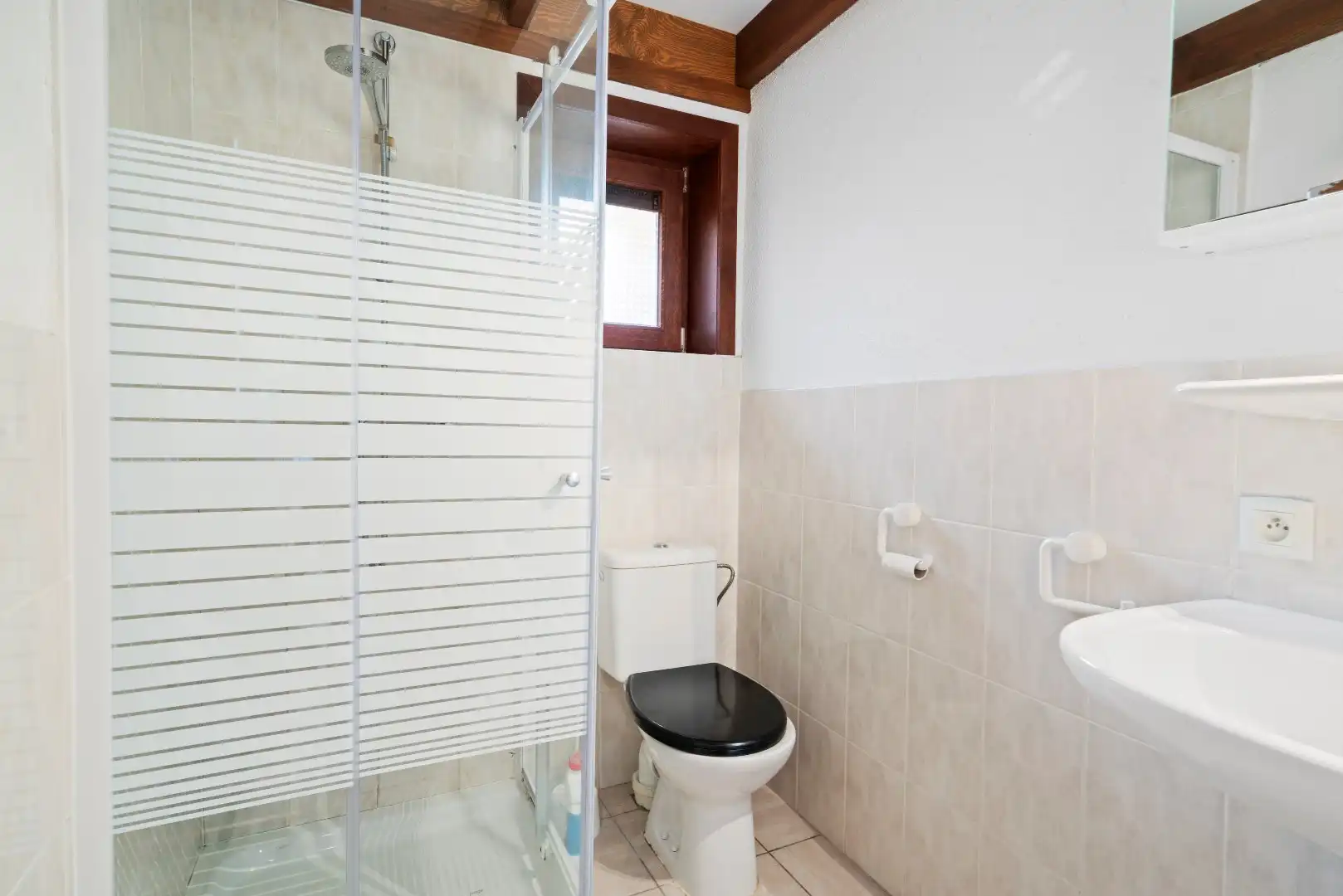 Zonnige vakantiewoning vlakbij zee foto 14