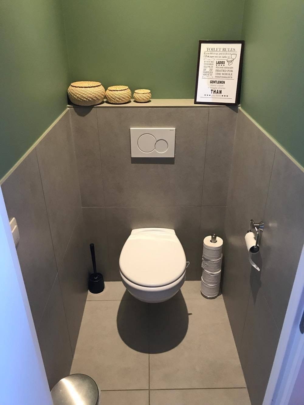 Instapklare ruime gerenoveerde woning met ruime uitbouw achteraan, groot zonneterras en koer foto 12