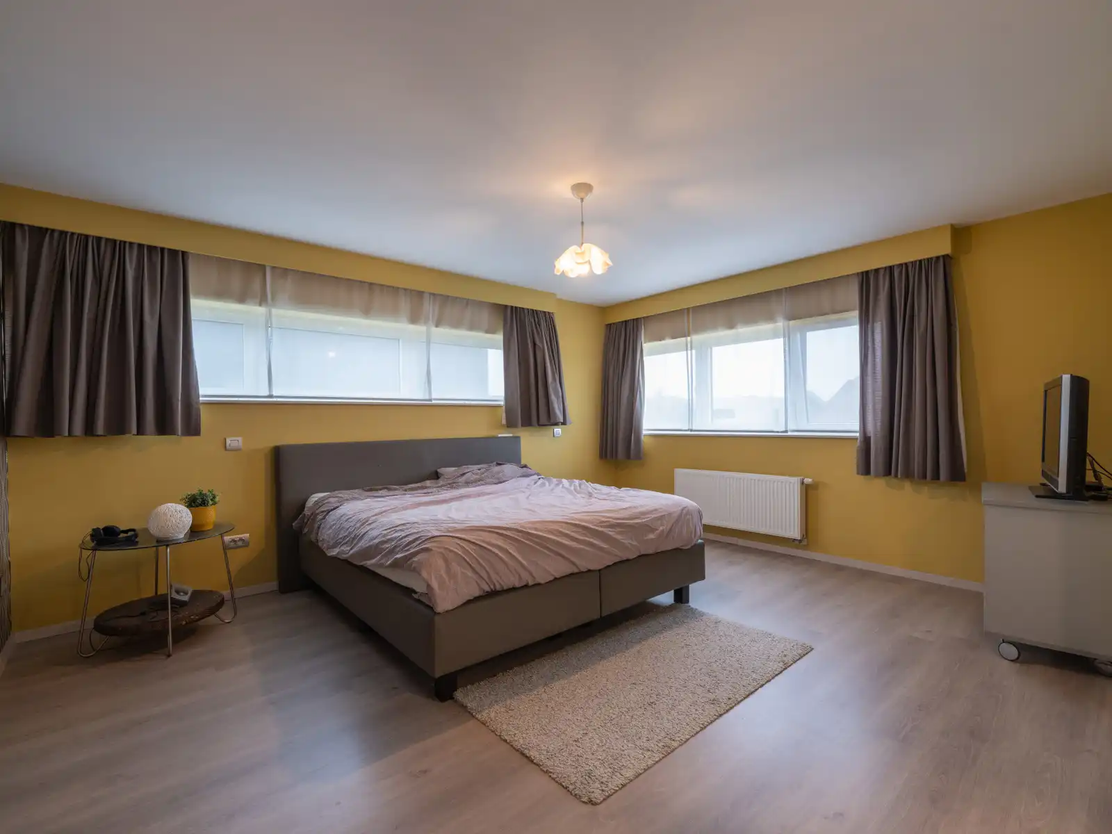 Huis te koop foto 19