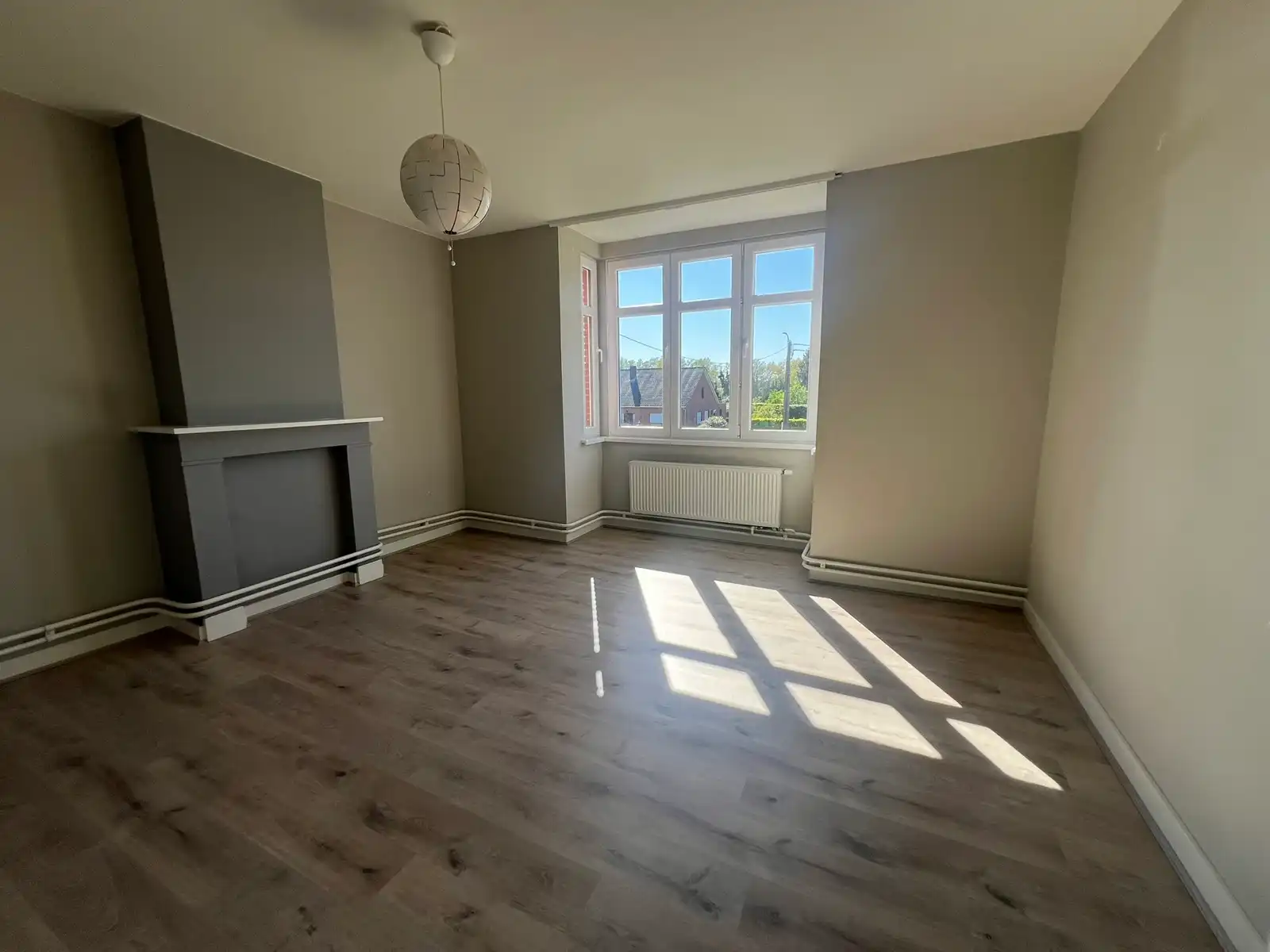 Uniek landhuis te huur foto 9