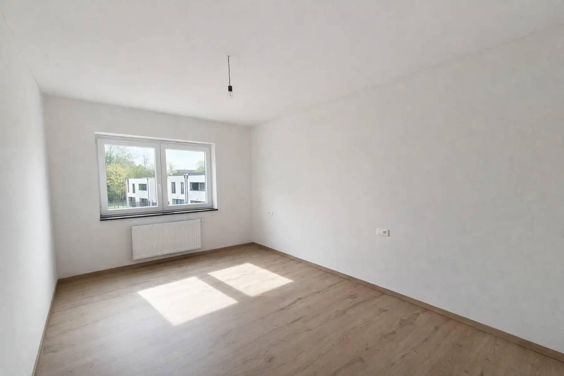 Prachtige instapklare woningen in Haaltert foto 12