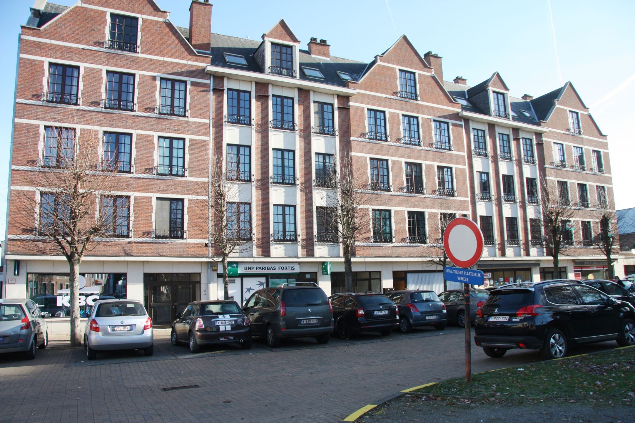 ()=>{if(producerUpdateValueVersion(node),producerAccessed(node),node.value===ERRORED)throw node.error;return node.value} Dorpsplein 23 - 3071 Kortenberg