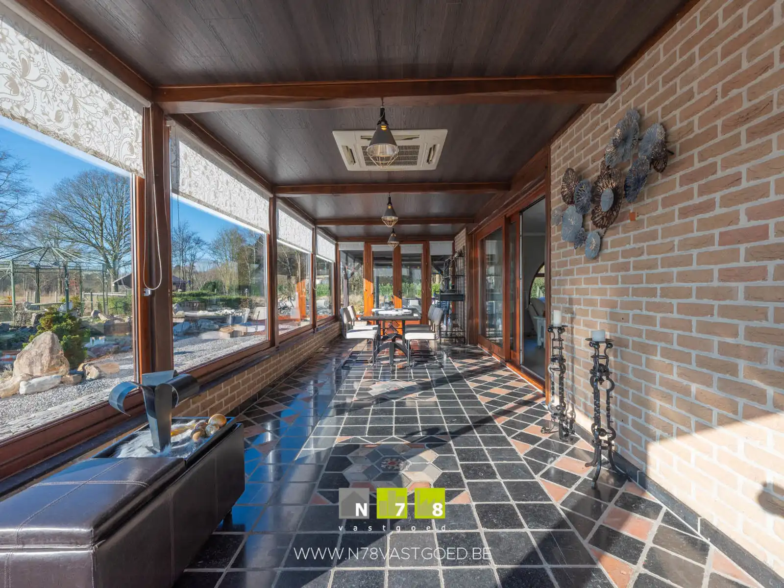 Huis te koop foto 19