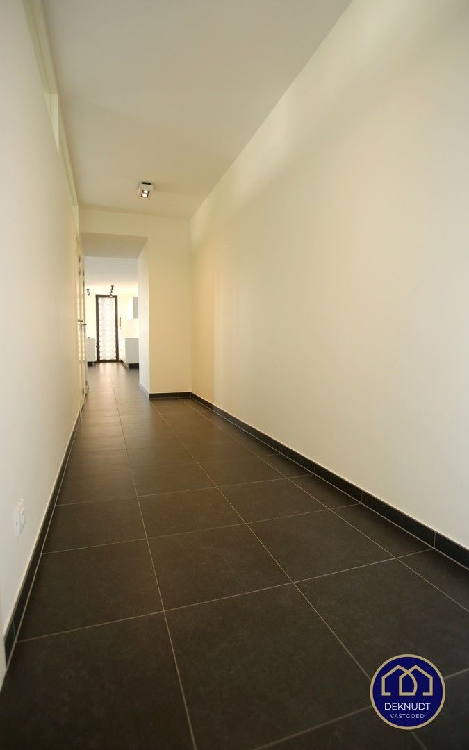 Subliem appartement à de Leieoever! foto 15