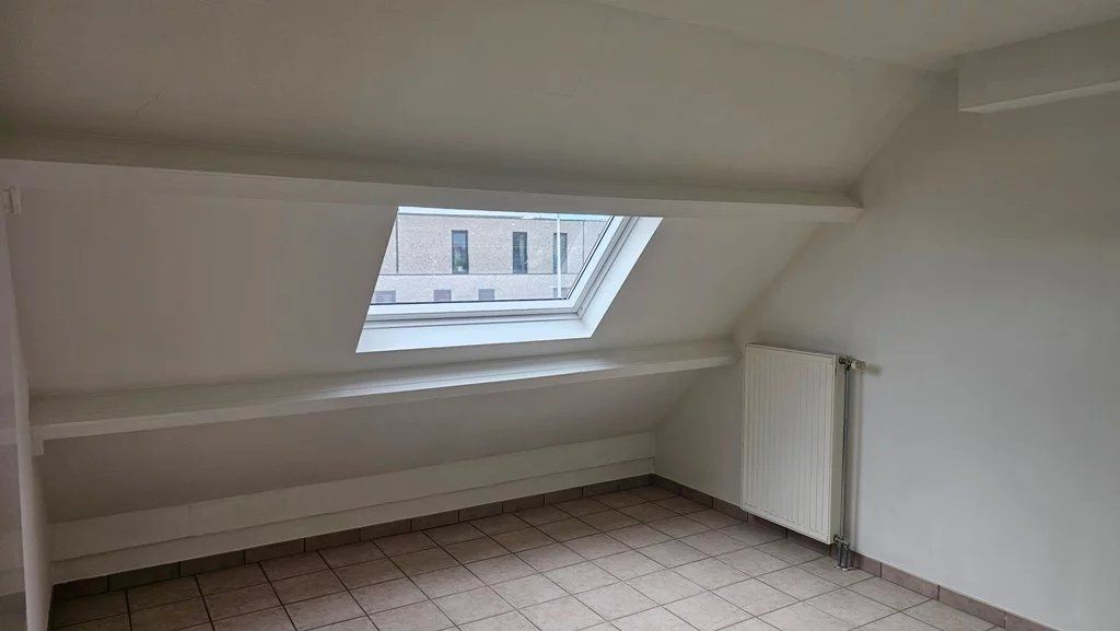 Appartement te koop foto 14