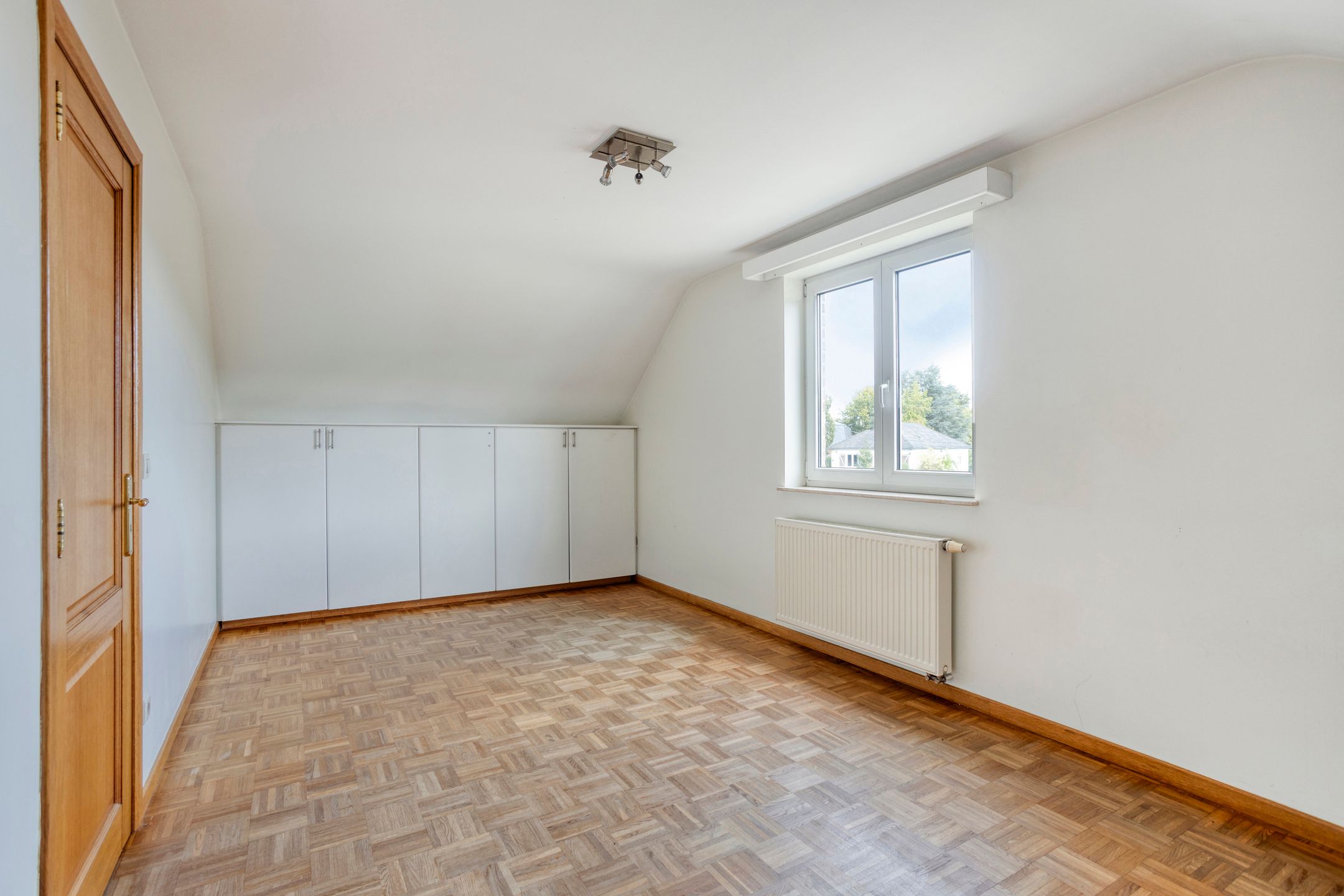 Te koop foto 15
