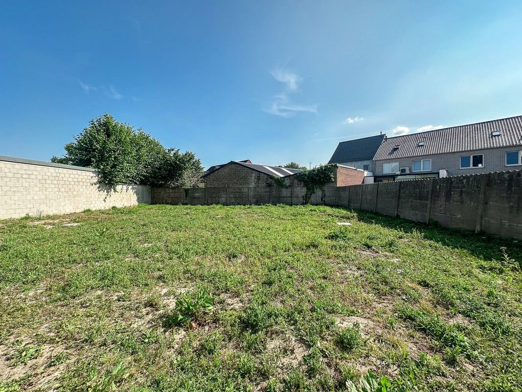 Instapklare energiezuinige nieuwbouwwoning te Serskamp foto 10