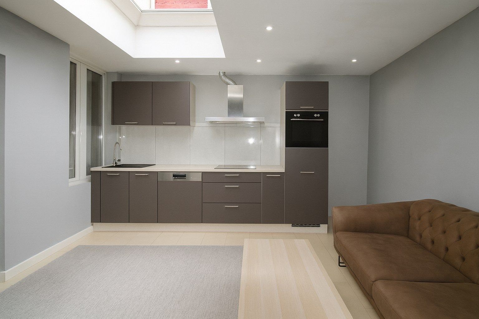 Te koop: Instapklare centraal gelegen gezinswoning met 4 slaapkamers én EPC B in hartje Sint-Niklaas! foto 6