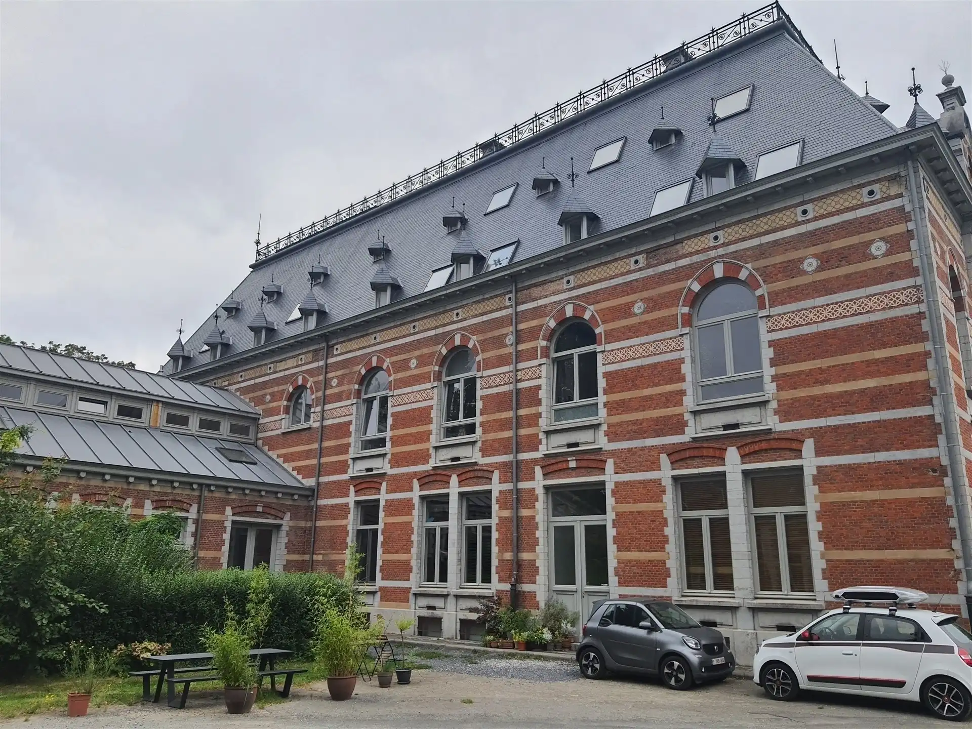 VANAF prijs laatste loft beschikbaar. foto 9