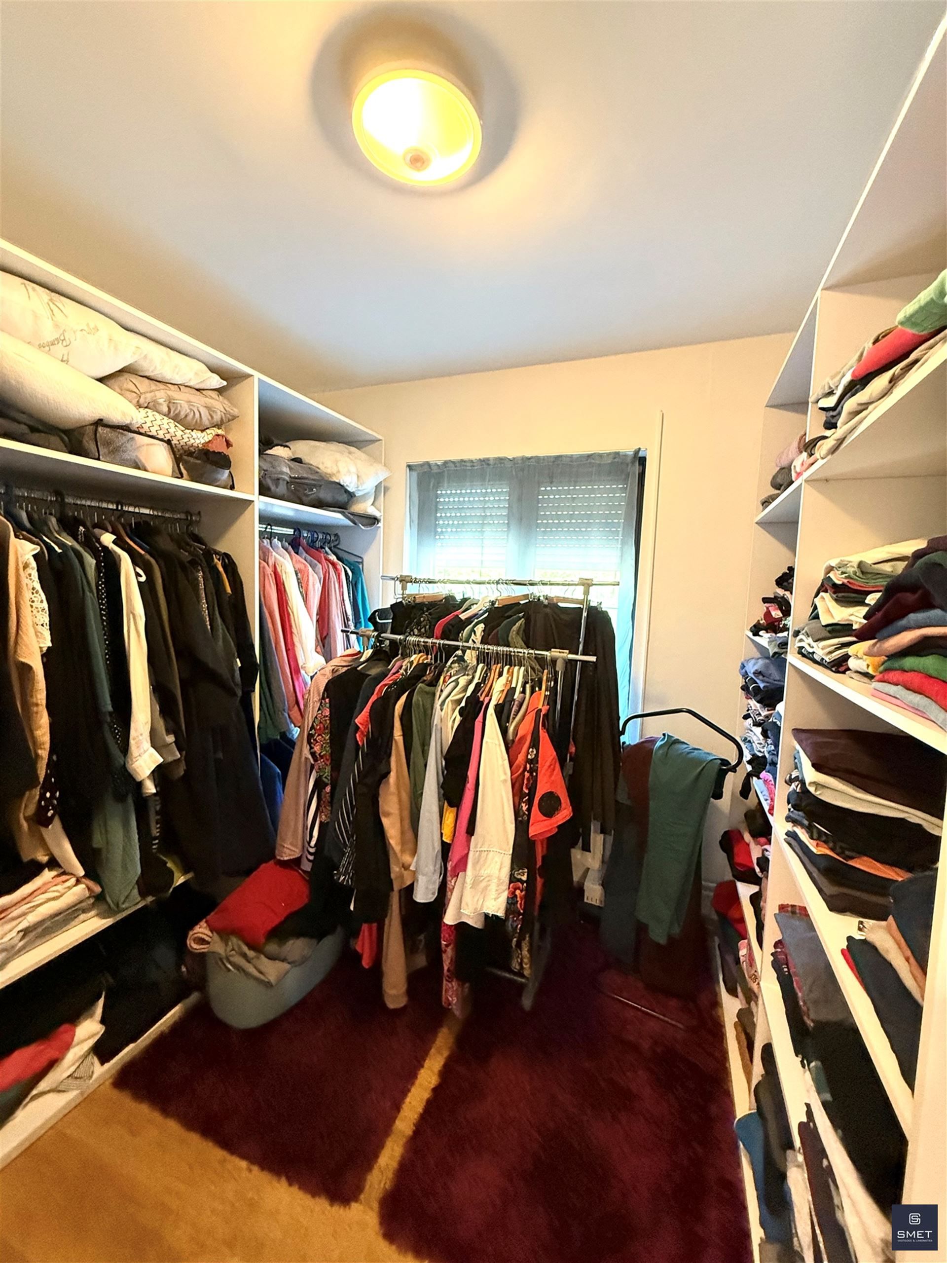 Woning foto 14