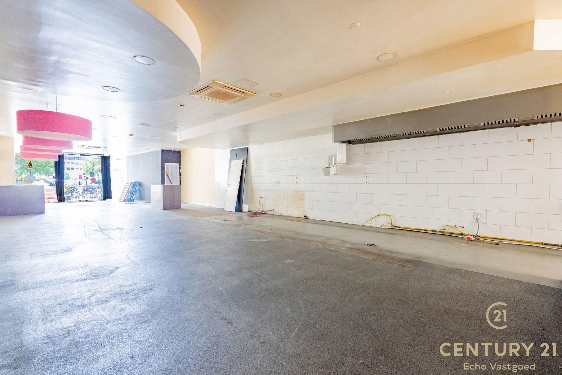  Wonen en werken combineren op toplocatie, dé Grote Markt! foto 4