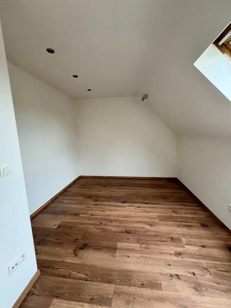 Stijlvol en rustig wonen in het centrum van Zutendaal foto 9