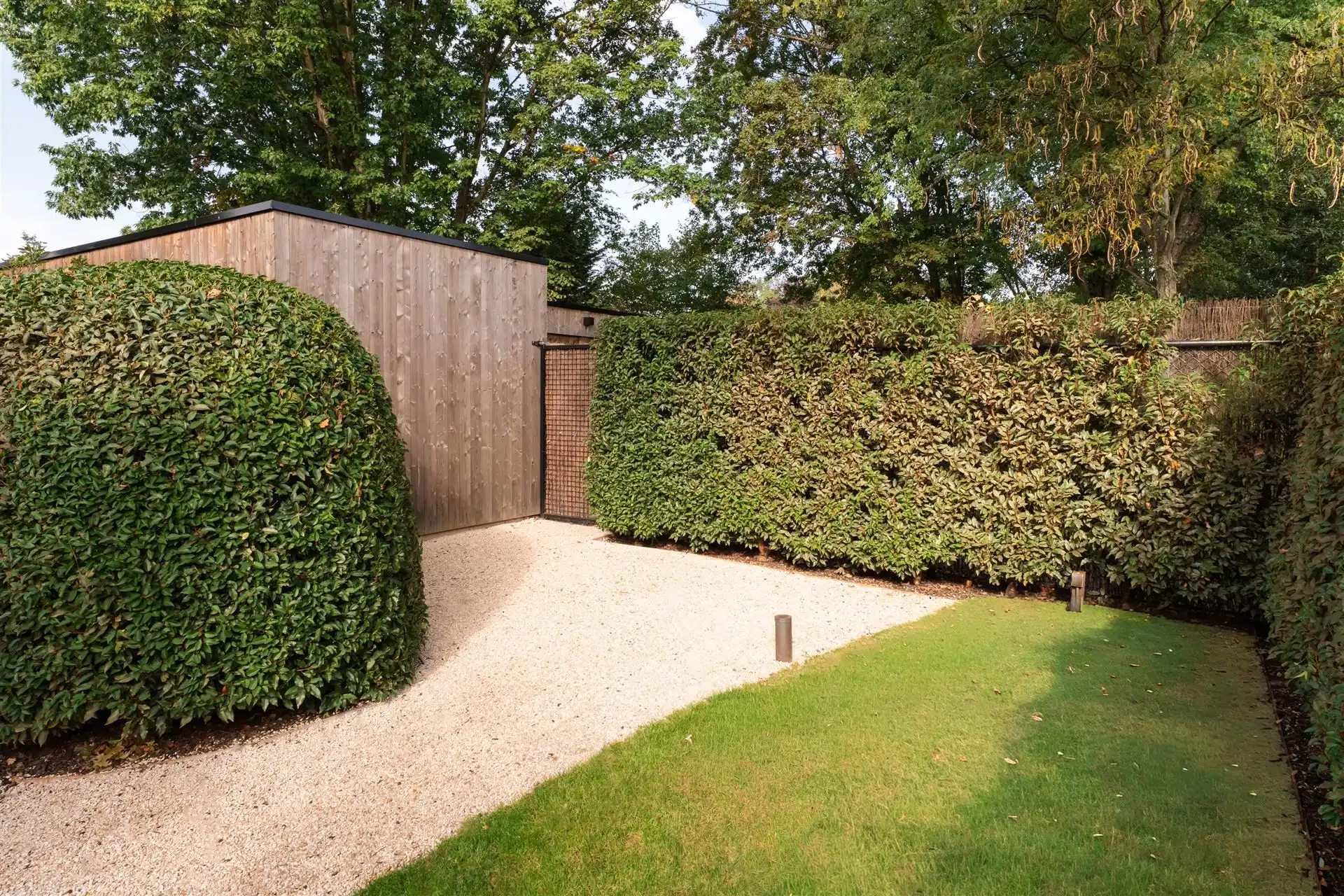 Een verborgen parel in het hart van Schilde foto 28