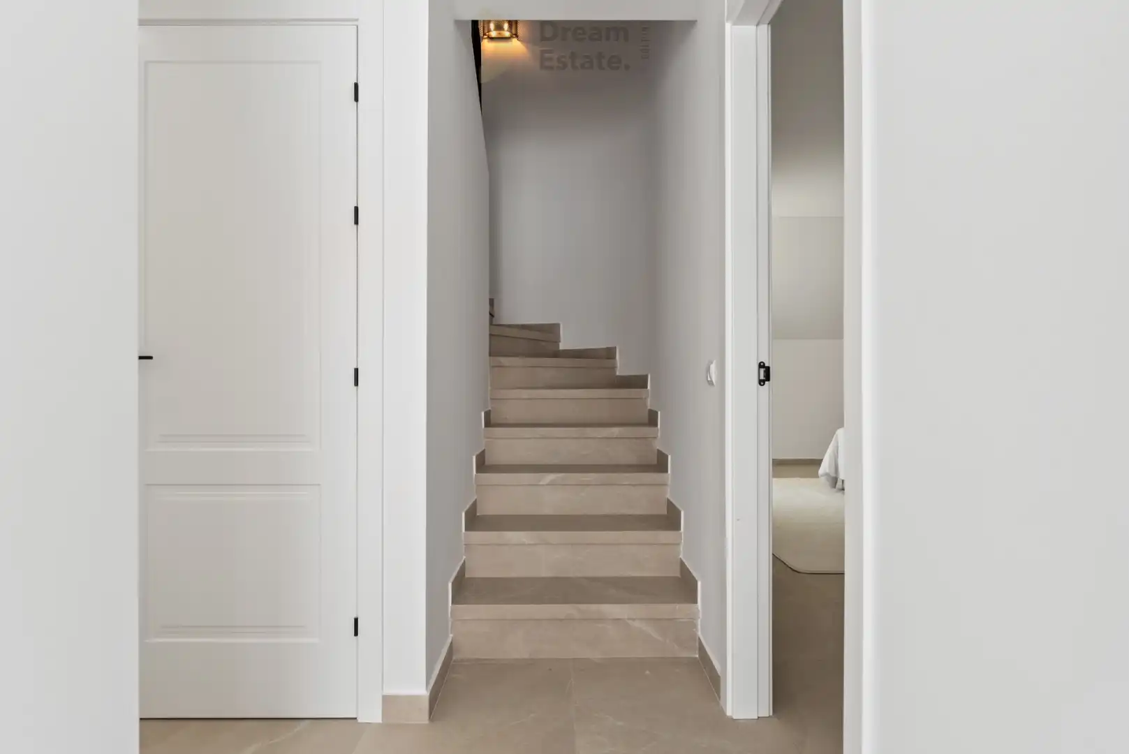 Duplex penthouse te Nueva Andalucia, Marbella. foto 25