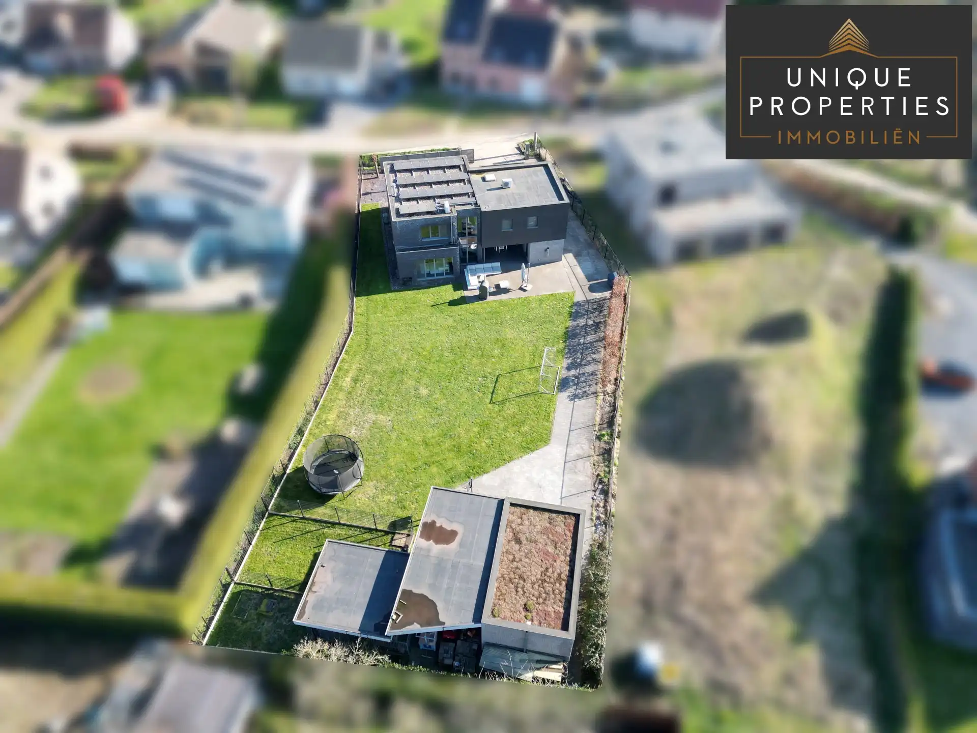 Villa te koop foto 36