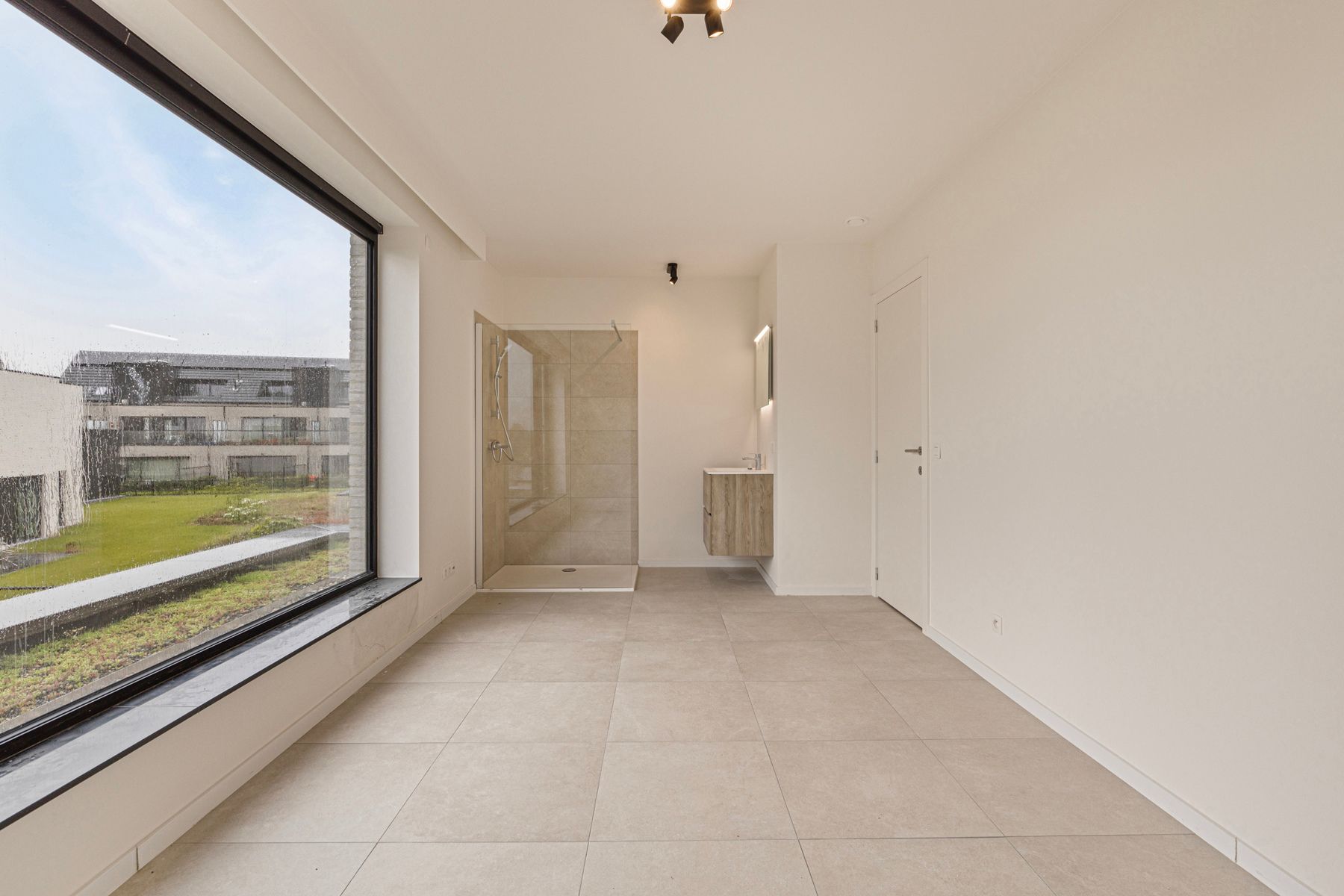 Nieuwbouwwoning te koop onder registratierechten 2%!* foto 17