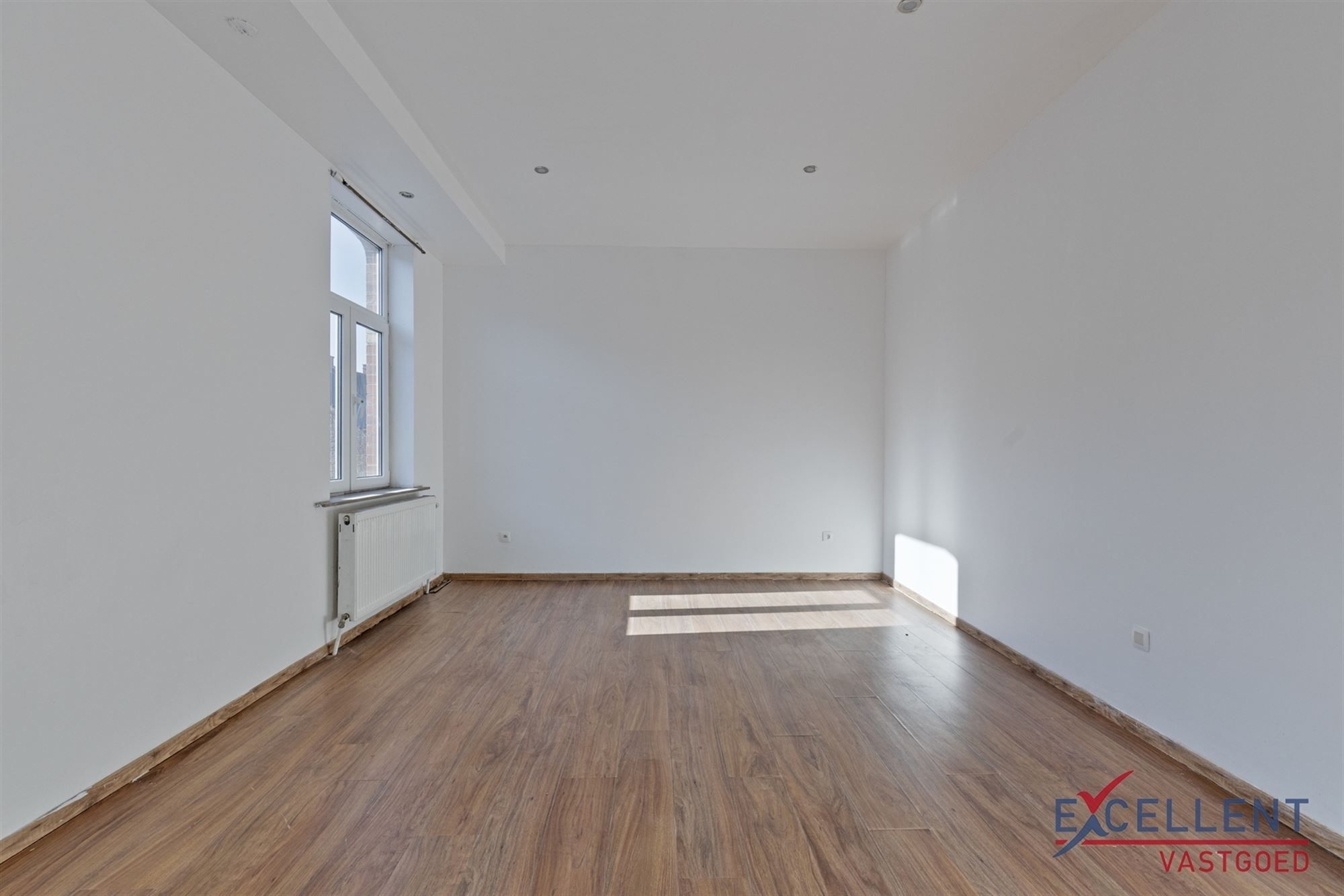 Ruime gezinswoning te Ronse foto 7