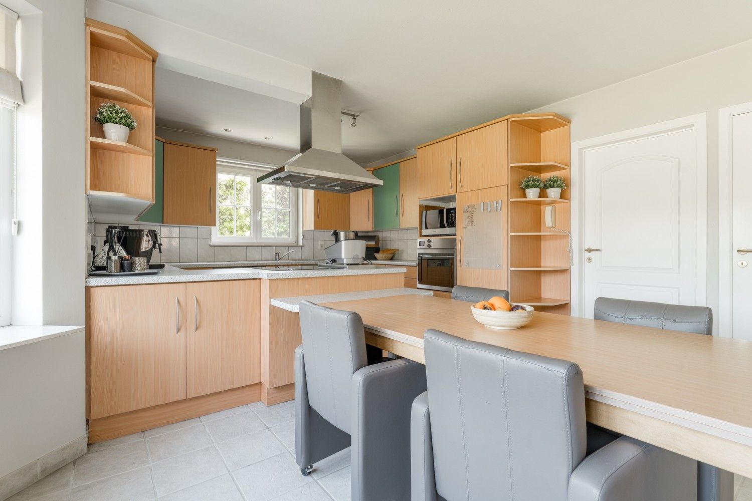 Charmante landelijke 4 SLK  woning in de Bakhuisstraat – Lommel foto 15