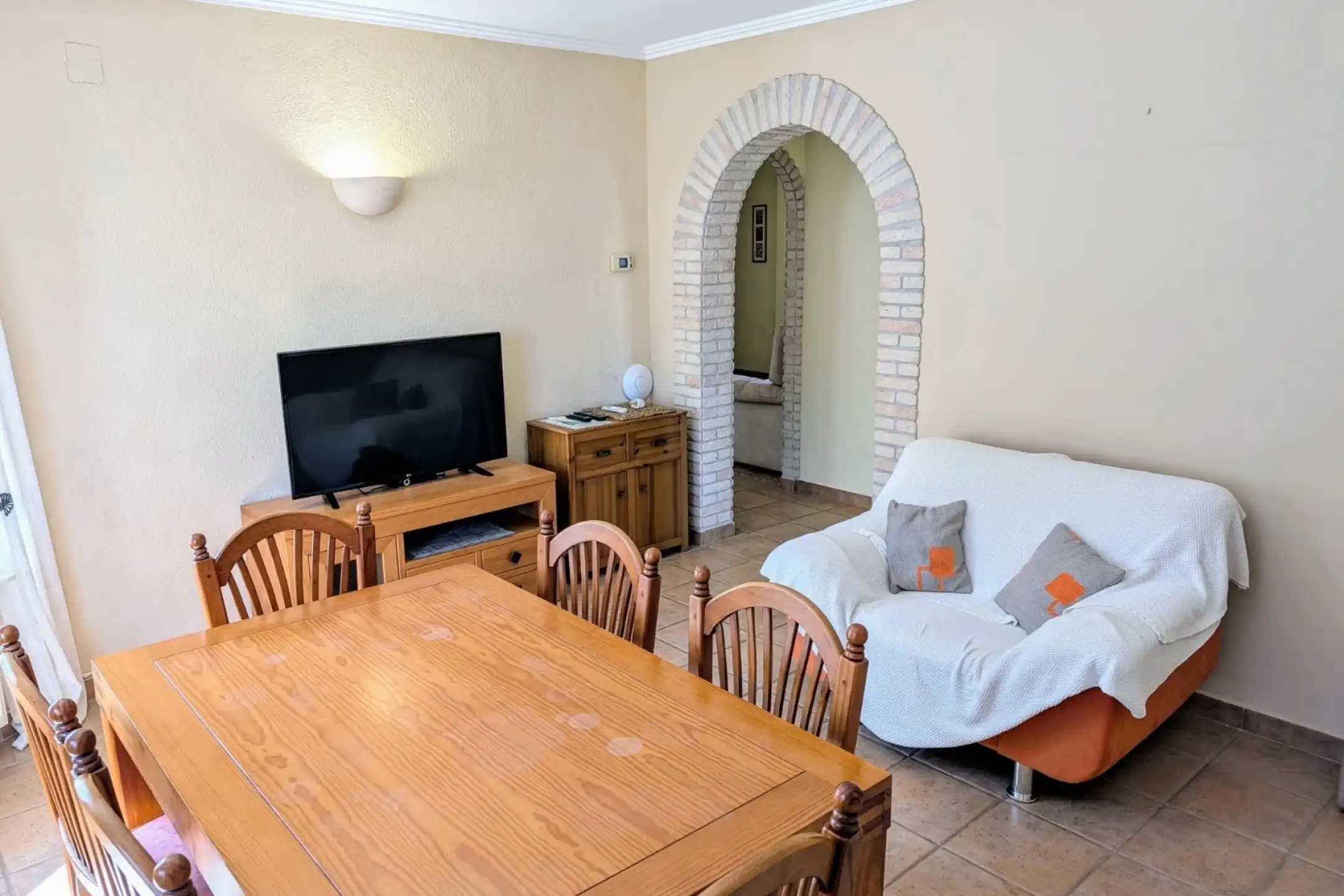 Casalina España stelt te koop villa op Cumbre del Sol  foto 16