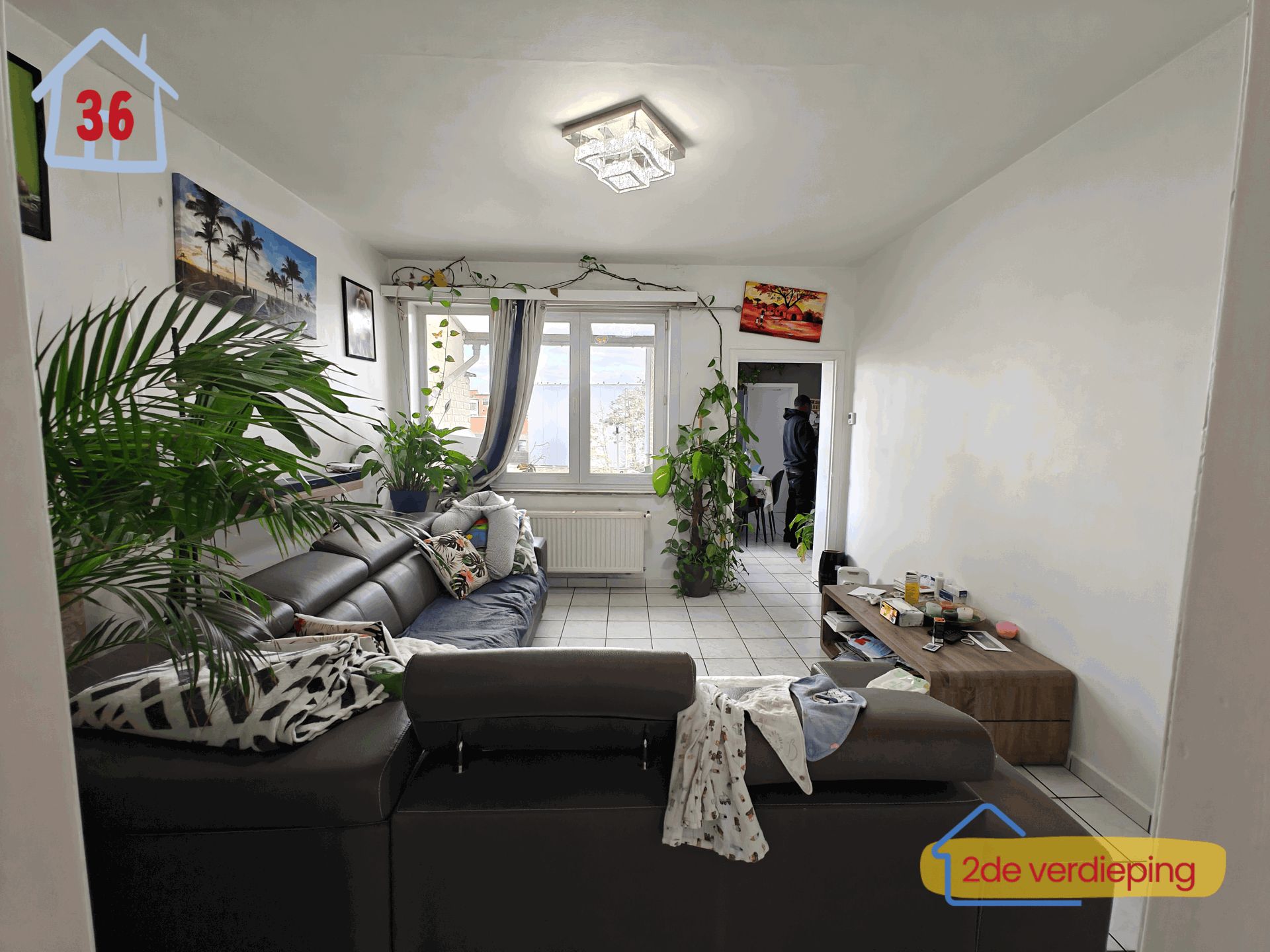 Huis te koop foto 35