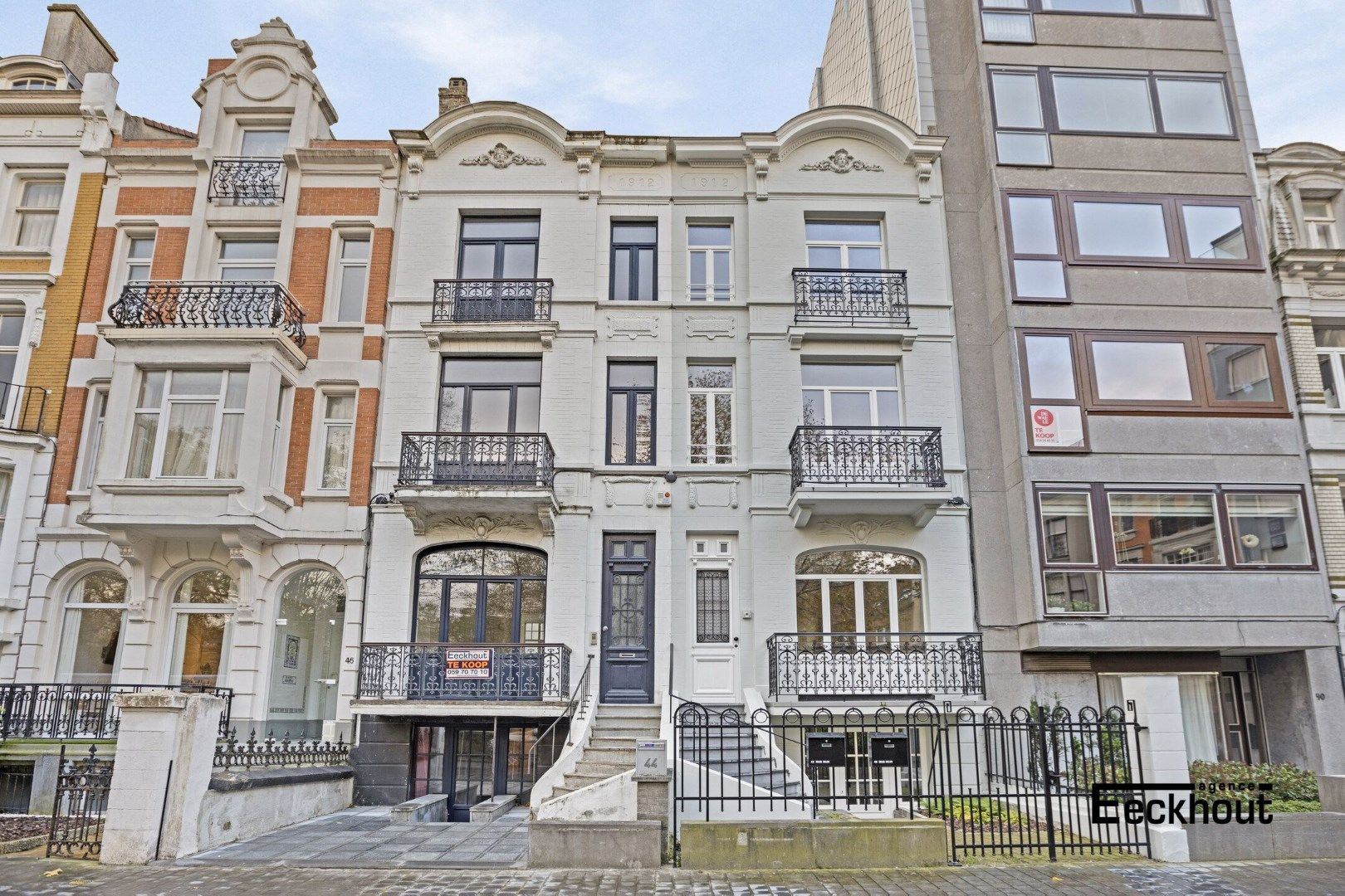 ()=>{if(producerUpdateValueVersion(node),producerAccessed(node),node.value===ERRORED)throw node.error;return node.value} Prinses Clementinaplein 44 - - 8400 Oostende