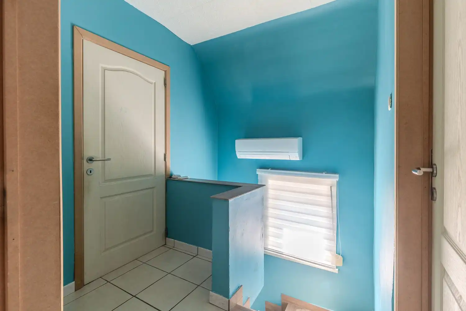 Gezinswoning met 4 slaapkamers te koop in Maasmechelen foto 18