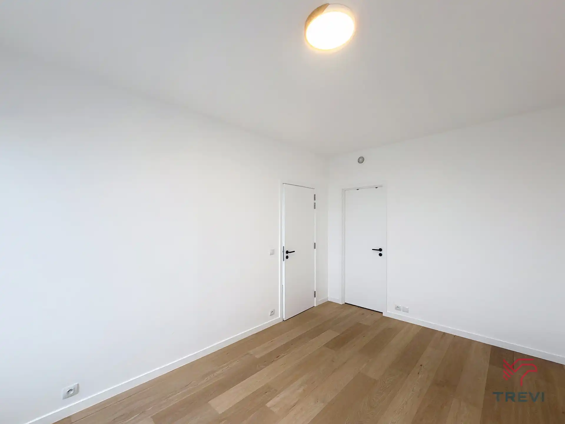 UP-SITE, APPARTEMENT MET 1 SLAAPKAMER OP DE 39E VERDIEPING foto 9