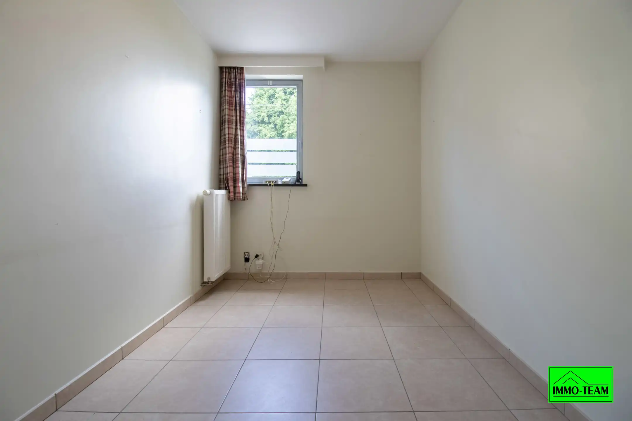 RUIME GEZINSWONING MET 5/6 SLPKS - 2BADK  foto 17