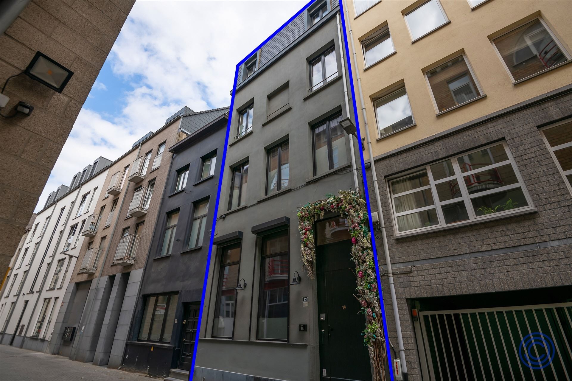 ()=>{if(producerUpdateValueVersion(node),producerAccessed(node),node.value===ERRORED)throw node.error;return node.value} Gorterstraat 19 - 2000 ANTWERPEN
