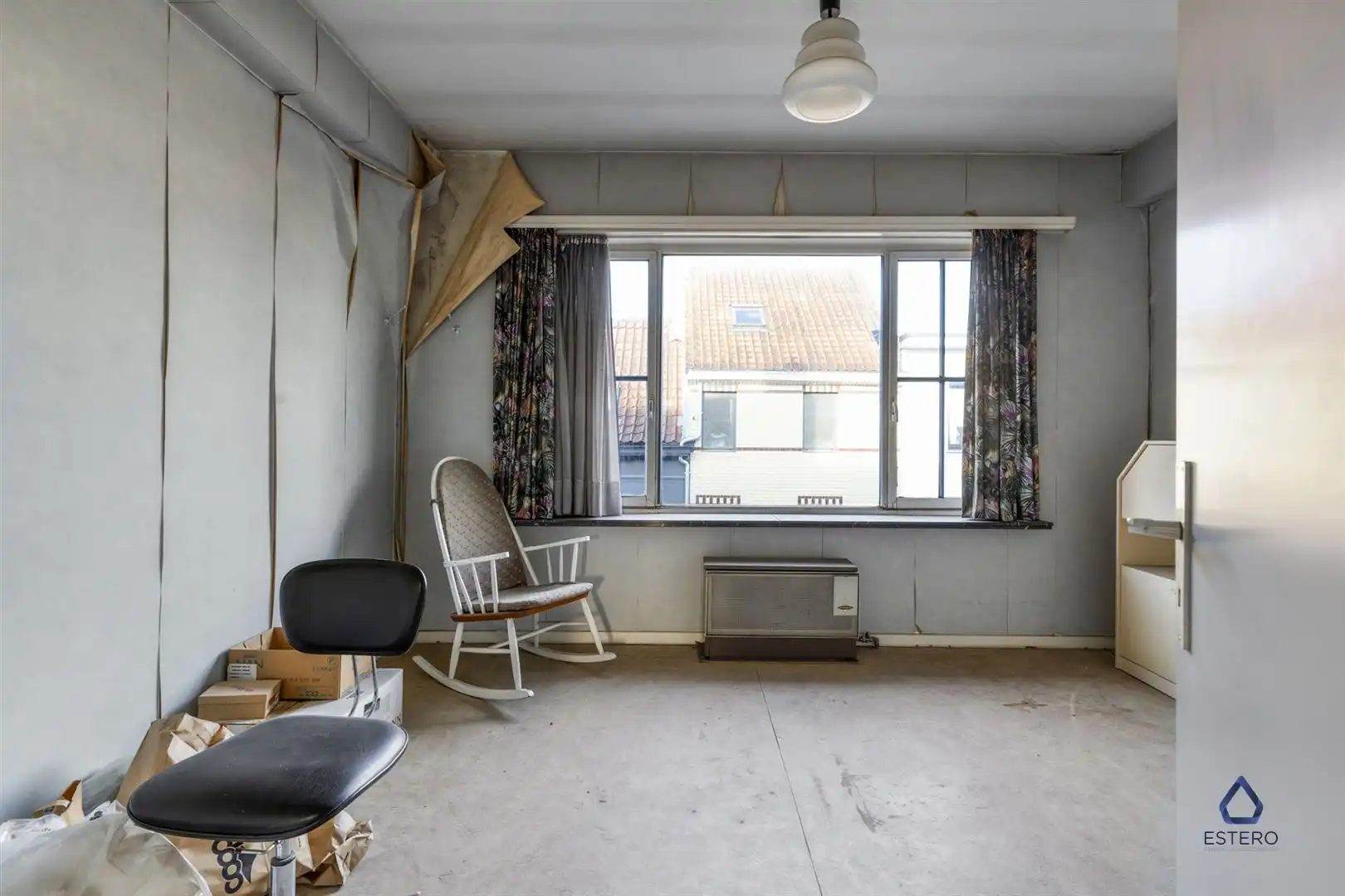 Investeringsopportuniteit gemengd gebouw foto 19