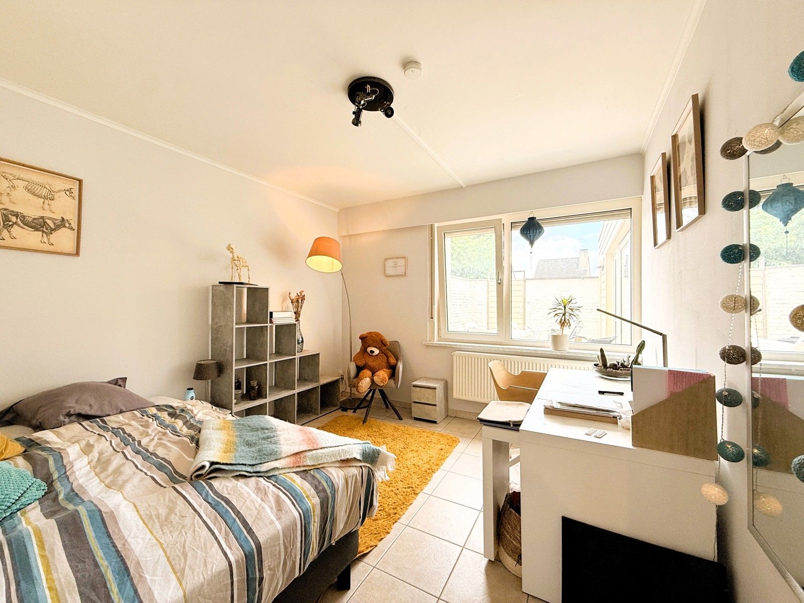 Appartement te koop foto 9