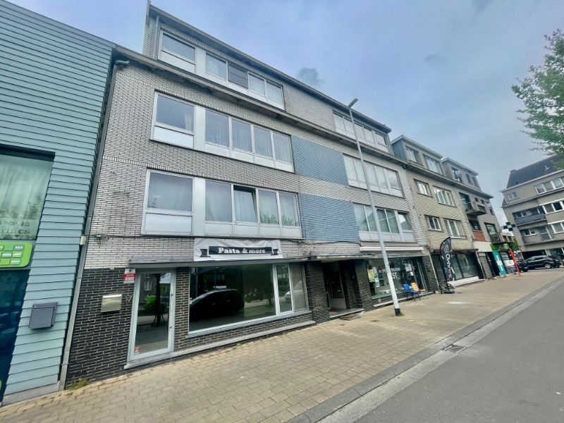 ()=>{if(producerUpdateValueVersion(node),producerAccessed(node),node.value===ERRORED)throw node.error;return node.value} Groenplein 17/0001 - 9060 Zelzate