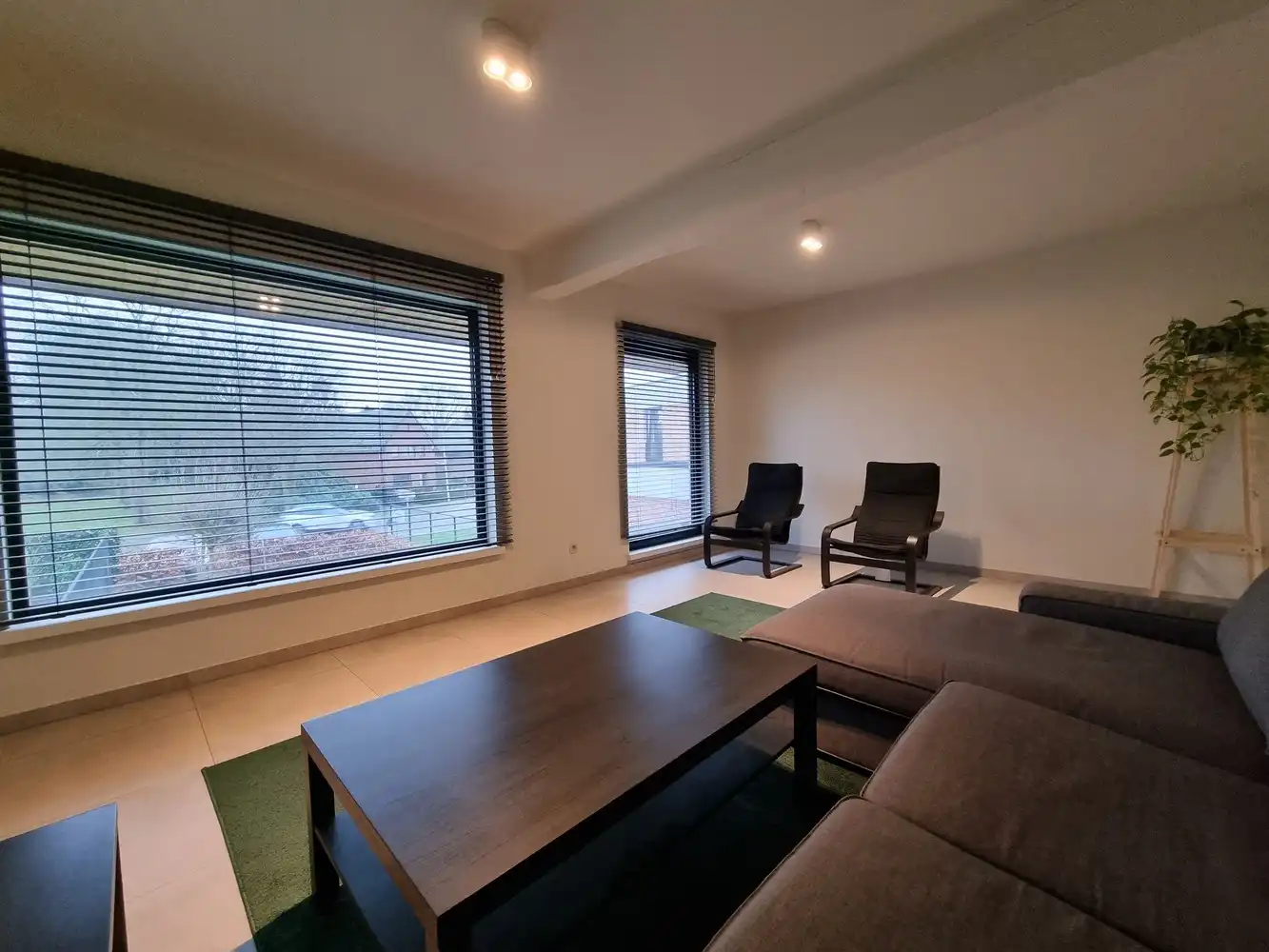 Huis te koop foto 17