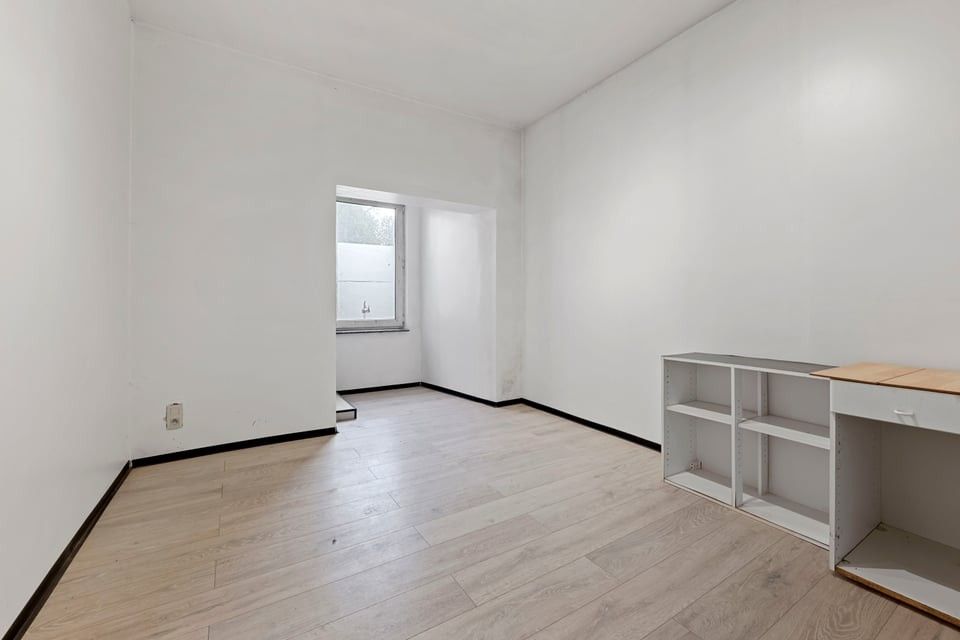 RUIME WONING foto 16