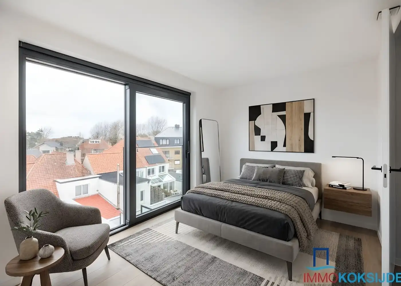 Cléo 02.01 Koksijde foto 19