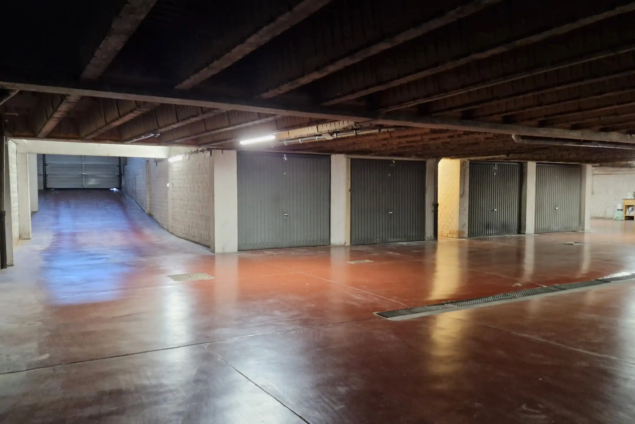 Appartement te koop foto 15