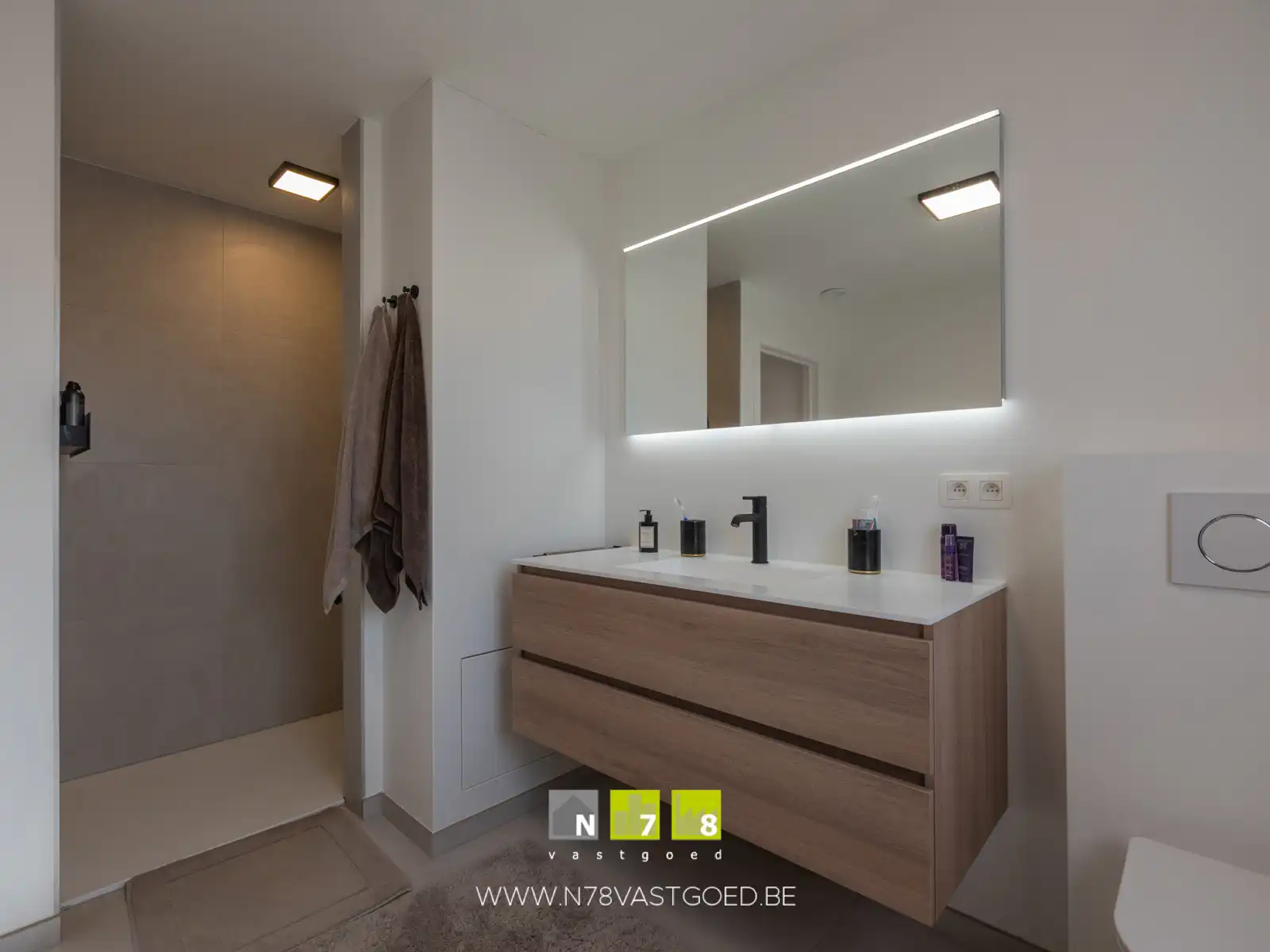 Huis te koop foto 12